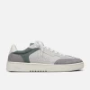 Dice T-Toe Sneaker