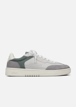 Dice T-Toe Sneaker
