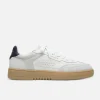 Dice T-Toe Sneaker