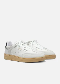 Dice T-Toe Sneaker