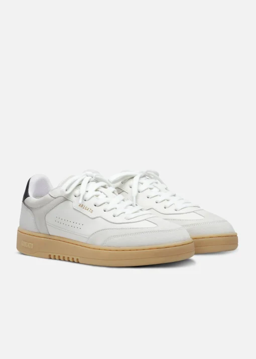 Dice T-Toe Sneaker