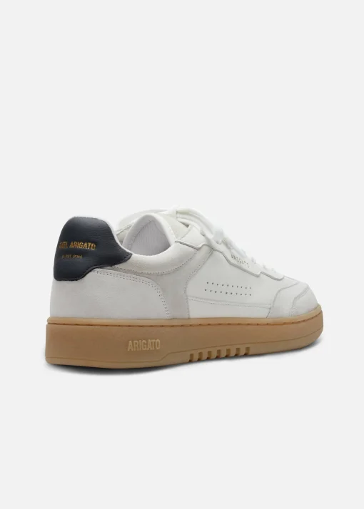 Dice T-Toe Sneaker