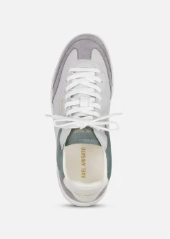 Dice T-Toe Sneaker