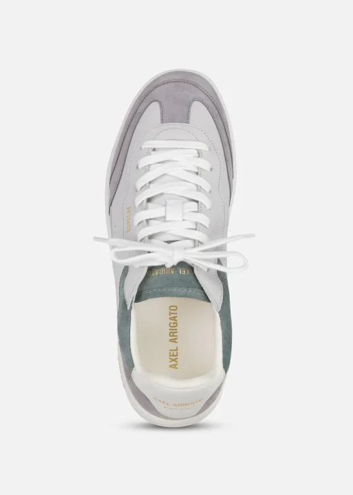 Dice T-Toe Sneaker