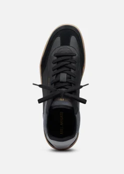 Dice T-Toe Sneaker