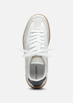 Dice T-Toe Sneaker