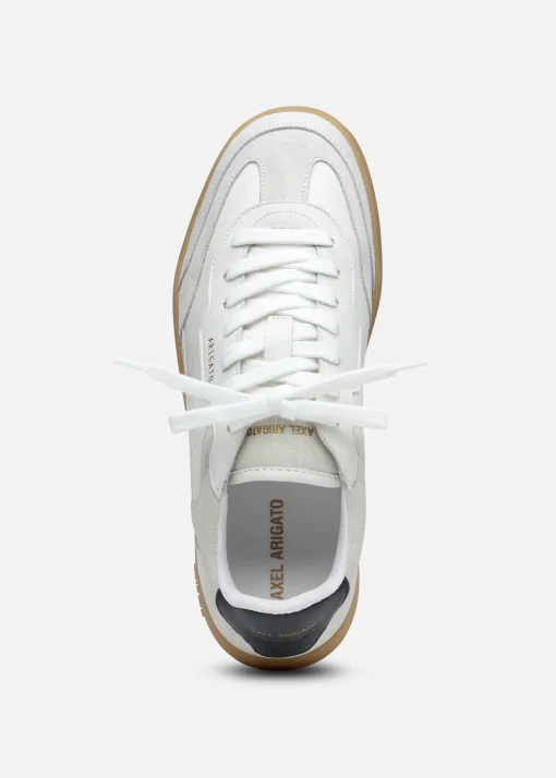 Dice T-Toe Sneaker