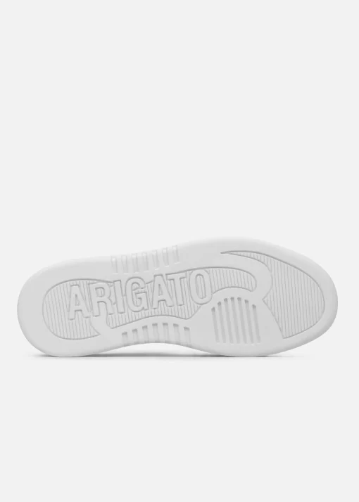 Dice T-Toe Sneaker