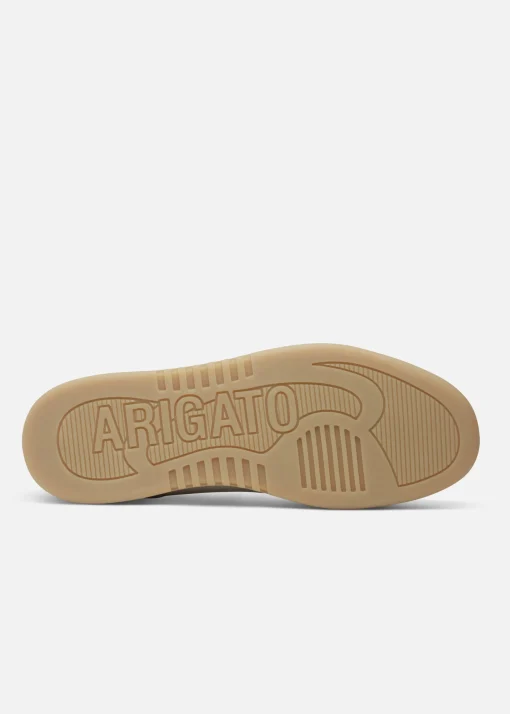 Dice T-Toe Sneaker