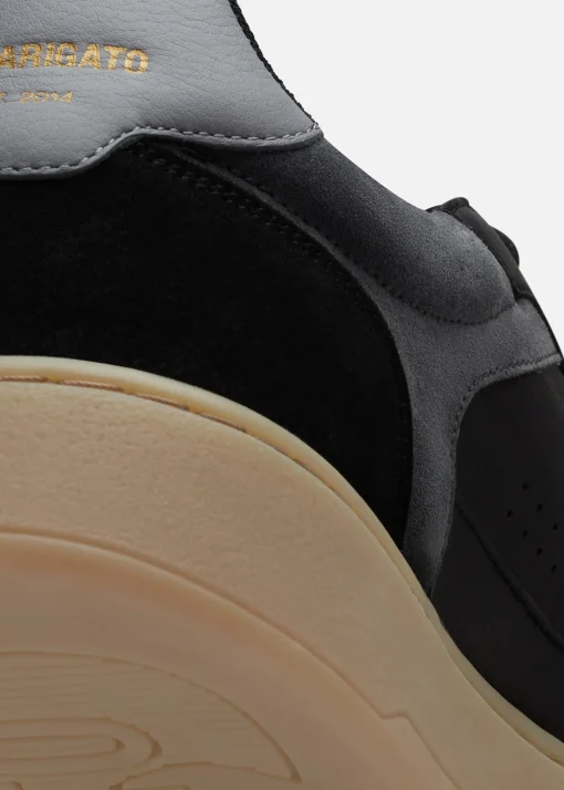 Dice T-Toe Sneaker