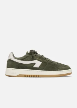 Dice-A Sneaker