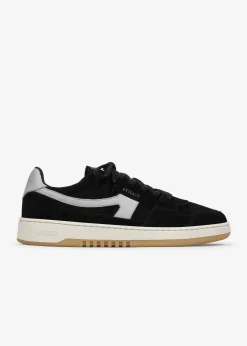 Dice-A Sneaker