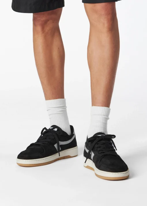 Dice-A Sneaker