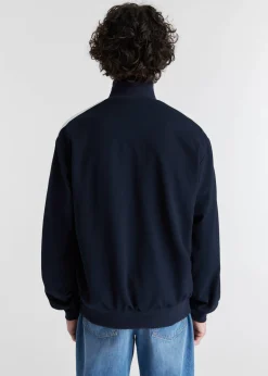 East Track Jacket