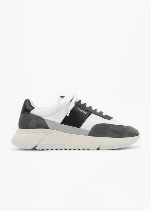 Genesis Vintage Runner