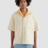 Holiday Shirt