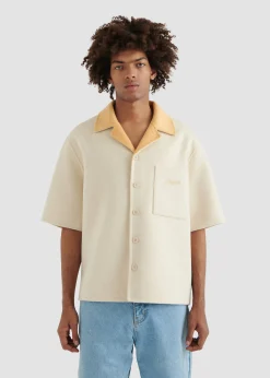 Holiday Shirt