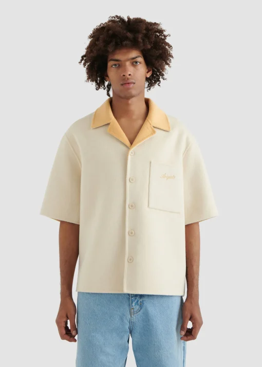 Holiday Shirt