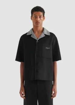 Holiday Shirt