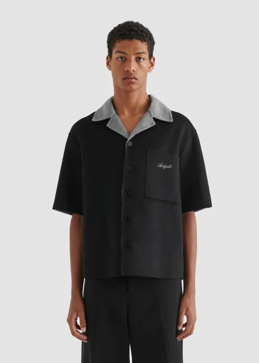 Holiday Shirt