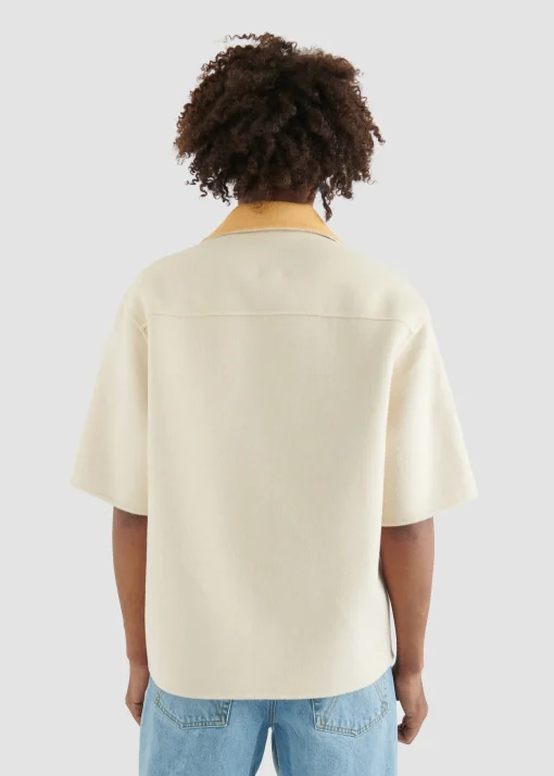 Holiday Shirt