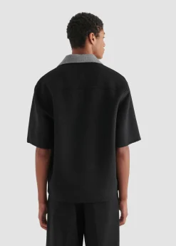 Holiday Shirt