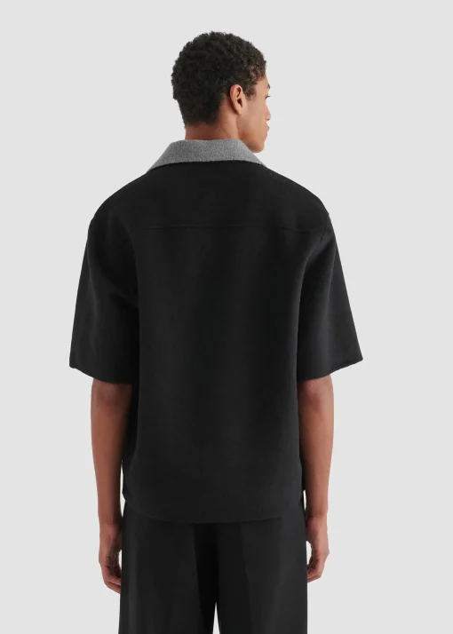 Holiday Shirt