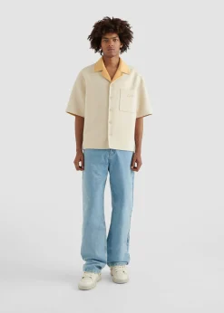 Holiday Shirt
