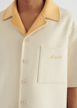 Holiday Shirt