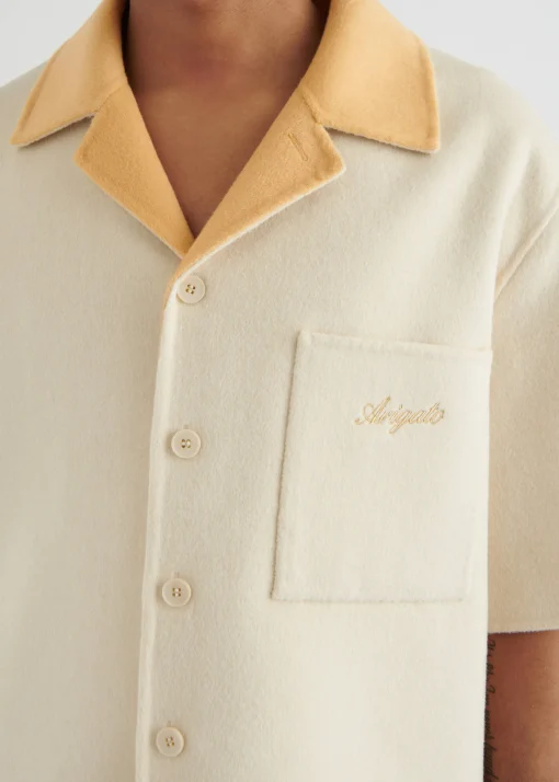 Holiday Shirt
