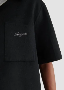 Holiday Shirt