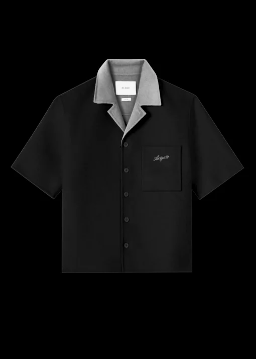 Holiday Shirt