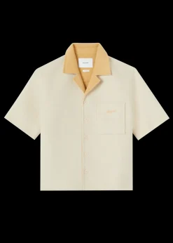 Holiday Shirt