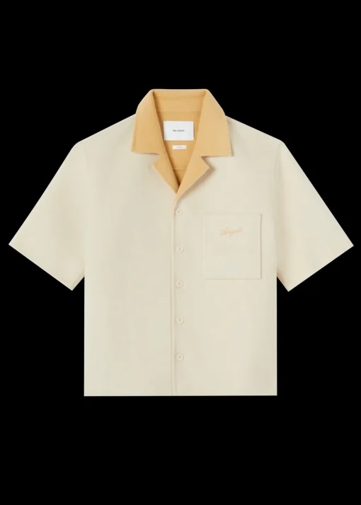 Holiday Shirt