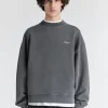 Honor Washed Sweatshirt