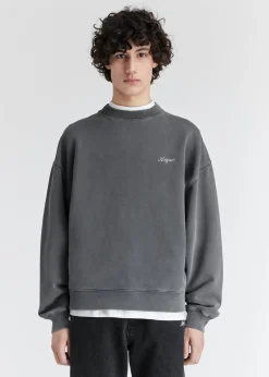 Honor Washed Sweatshirt