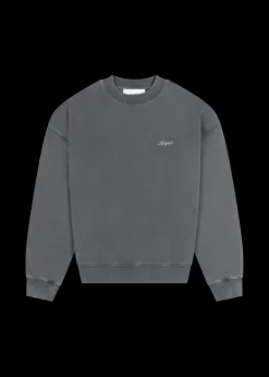 Honor Washed Sweatshirt