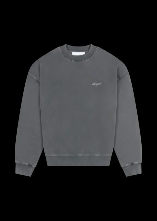 Honor Washed Sweatshirt