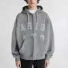 Legend Hoodie