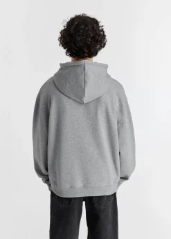 Legend Hoodie