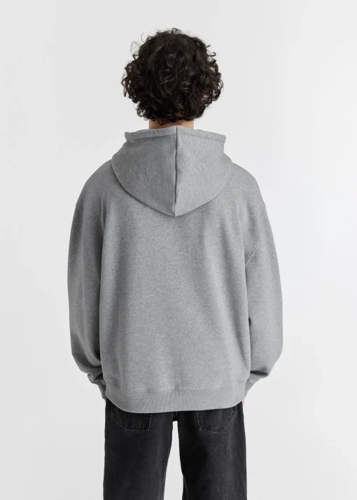 Legend Hoodie