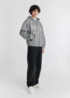 Legend Hoodie