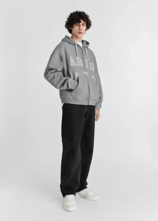 Legend Hoodie