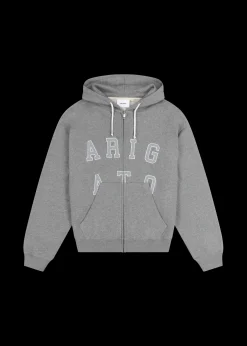 Legend Hoodie