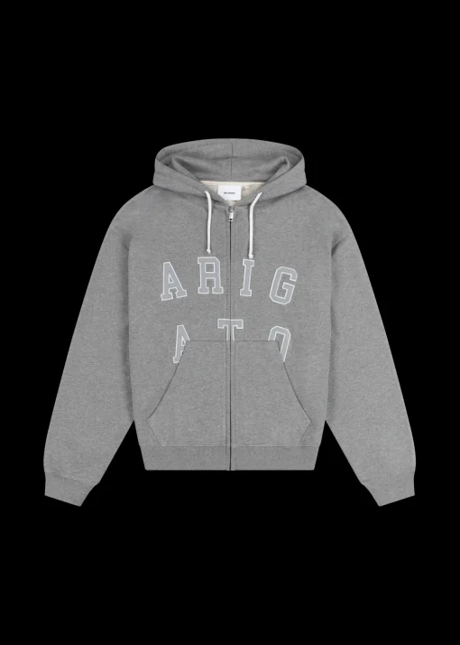 Legend Hoodie