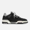 Onyx Sneaker