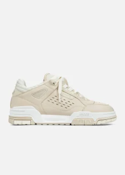 Onyx Sneaker