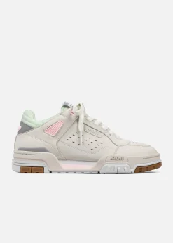Onyx Sneaker