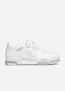 Onyx Sneaker