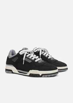 Onyx Sneaker